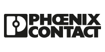 PHOENIX CONTACT